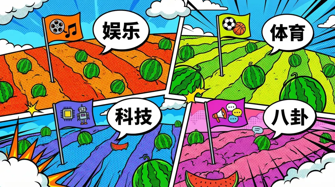 优越会官网 娱乐瓜田分类